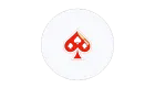 Logo pin-up-wave.lacarboneria.net